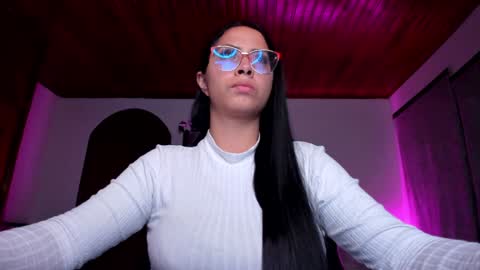 Snapshot of yesie_hot2 chatting on 6, 12, 2024 yesie_hot2 online show from 6, 12, 2024