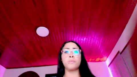 Snapshot of yesie_hot2 chatting on 30, 1, 2025 yesie_hot2 online show from 30, 1, 2025