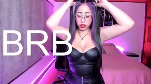 Snapshot of yesie_hot2 chatting on 10, 3, 2025 yesie_hot2 online show from 10, 3, 2025