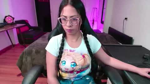 Snapshot of yesie_hot2 chatting on 28, 10, 2025 yesie_hot2 online show from 28, 10, 2025