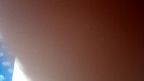 Snapshot of yesika177609 chatting on 3, 3, 2026 Yesika online show from 3, 3, 2026