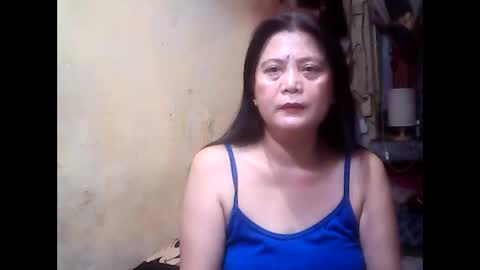 hi im bea online show from 15, 4, 2026