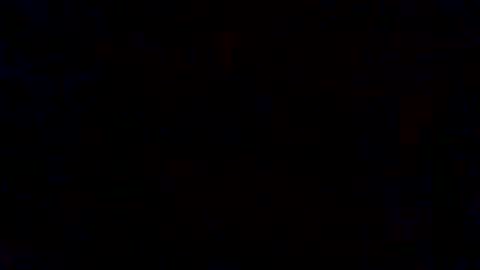 Snapshot of yesinchris7 chatting on 11, 7, 2026 yesinchris7 online show from 11, 7, 2026