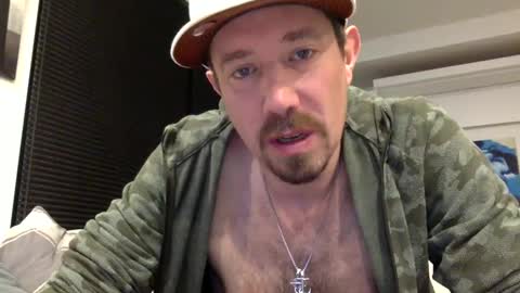 yesplesae online show from 19, 1, 2025