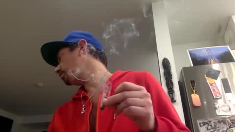 yesplesae online show from 24, 2, 2025