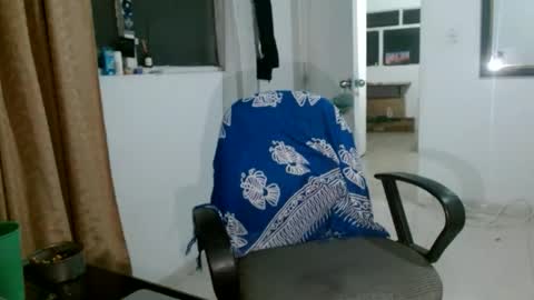 yesplesae online show from 13, 1, 2026