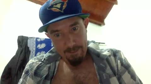 yesplesae online show from 3, 7, 2026