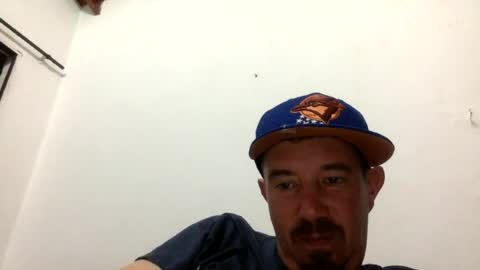 yesplesae online show from 10, 7, 2026