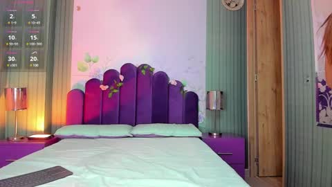 yess__daddy online show from 27, 1, 2025