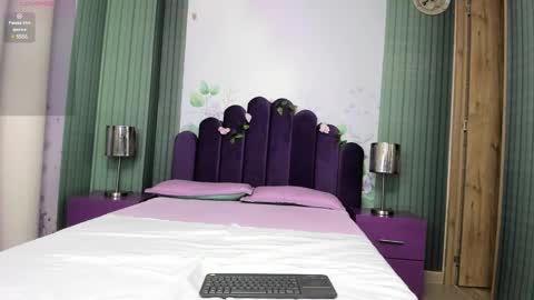 yess__daddy online show from 31, 1, 2025