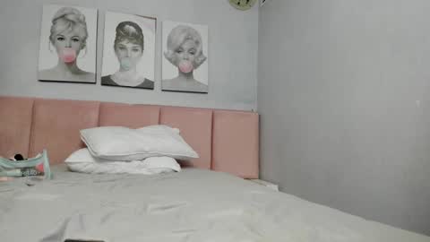 yess__daddy online show from 6, 2, 2025