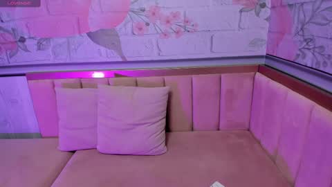 yess__daddy online show from 11, 2, 2025