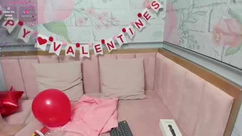 yess__daddy online show from 14, 2, 2025