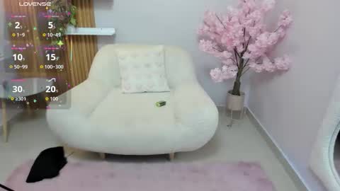 yess__daddy online show from 12, 9, 2025