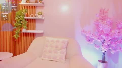 yess__daddy online show from 16, 9, 2025