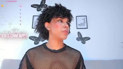 Snapshot of yess__daddyy chatting on 13, 12, 2024 YAMPOOL  online show from 13, 12, 2024
