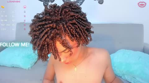 Snapshot of yess__daddyy chatting on 12, 2, 2025 YAMPOOL  online show from 12, 2, 2025
