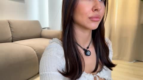 Amy online show from 22, 3, 2026