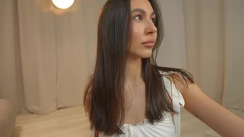 Amy online show from 5, 4, 2026