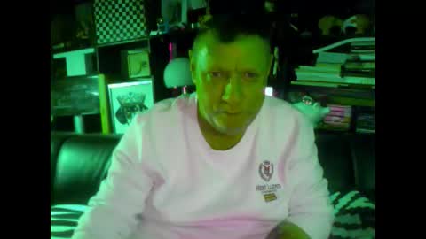 yessex247 online show from 1, 2, 2026