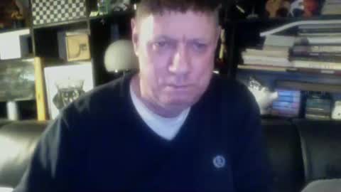 yessex247 online show from 8, 2, 2026