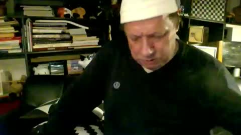 yessex247 online show from 13, 3, 2026