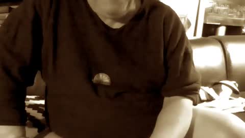 yessex247 online show from 14, 4, 2026