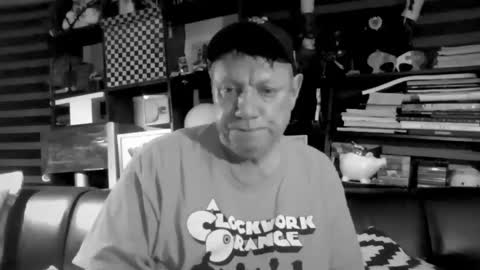 yessex247 online show from 19, 4, 2026