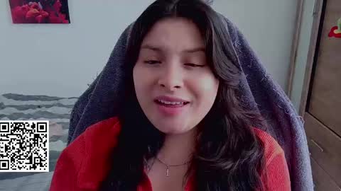 yessica_gomez01 online show from 15, 4, 2026