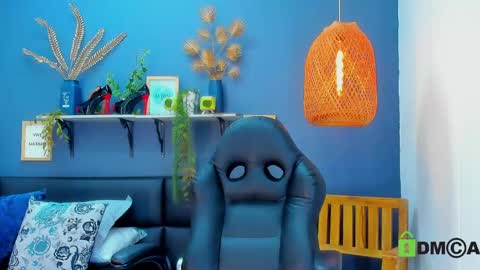 yessika_parker online show from 23, 5, 2026