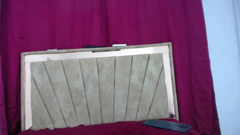 yessika_sex_hots online show from 11, 4, 2026