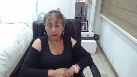 jessy online show from 12, 1, 2025