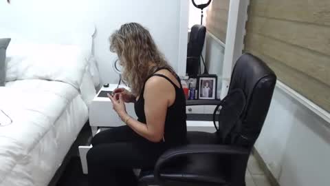 jessy online show from 9, 2, 2025