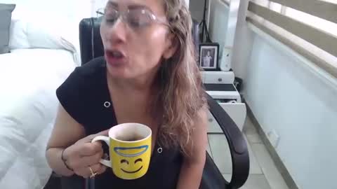 jessy online show from 1, 3, 2025