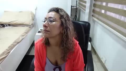 jessy online show from 9, 3, 2025