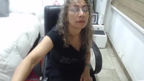 jessy online show from 11, 2, 2026