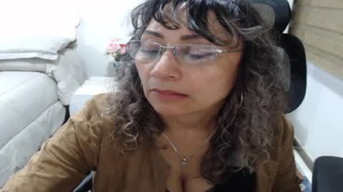 jessy online show from 19, 7, 2026