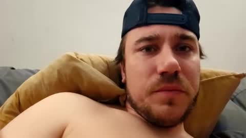 Yessirmiller420 online show from 30, 4, 2026