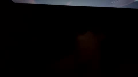 Yesspleasexxp online show from 1, 10, 2025