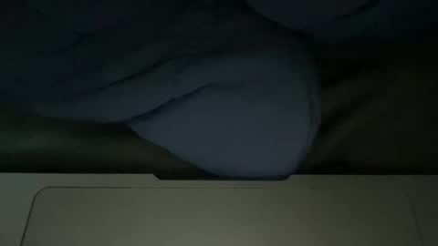 yessssdaddyyyy4 online show from 19, 10, 2025