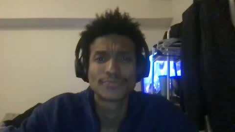 yesyesf32 online show from 5, 3, 2026