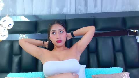 Yesy online show from 14, 9, 2025