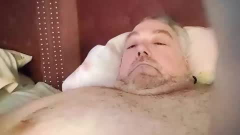 yeti1900geil online show from 2, 3, 2026