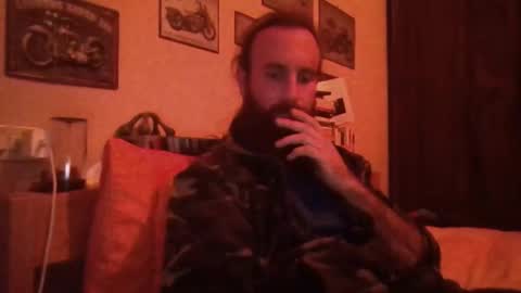 yeti_92 online show from 26, 11, 2025