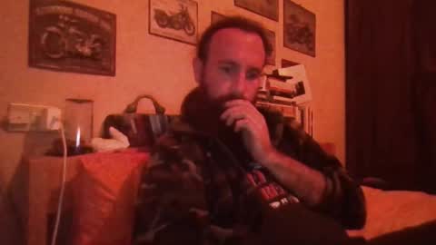 yeti_92 online show from 22, 12, 2025