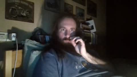 yeti_92 online show from 17, 1, 2026