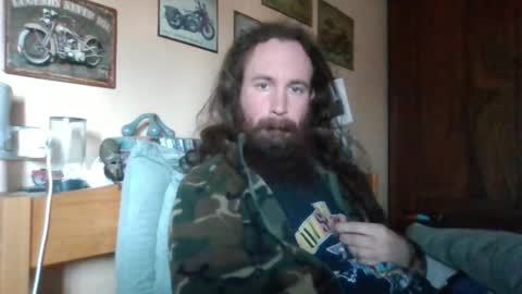 yeti_92 online show from 1, 2, 2026