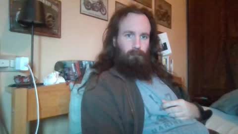 yeti_92 online show from 4, 3, 2026