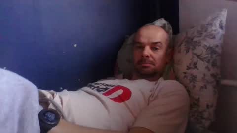 yewloo online show from 1, 11, 2025