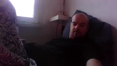 yewloo online show from 29, 11, 2025